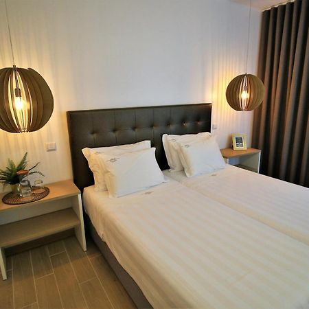 Authentic Tavira Hotel Kamer foto