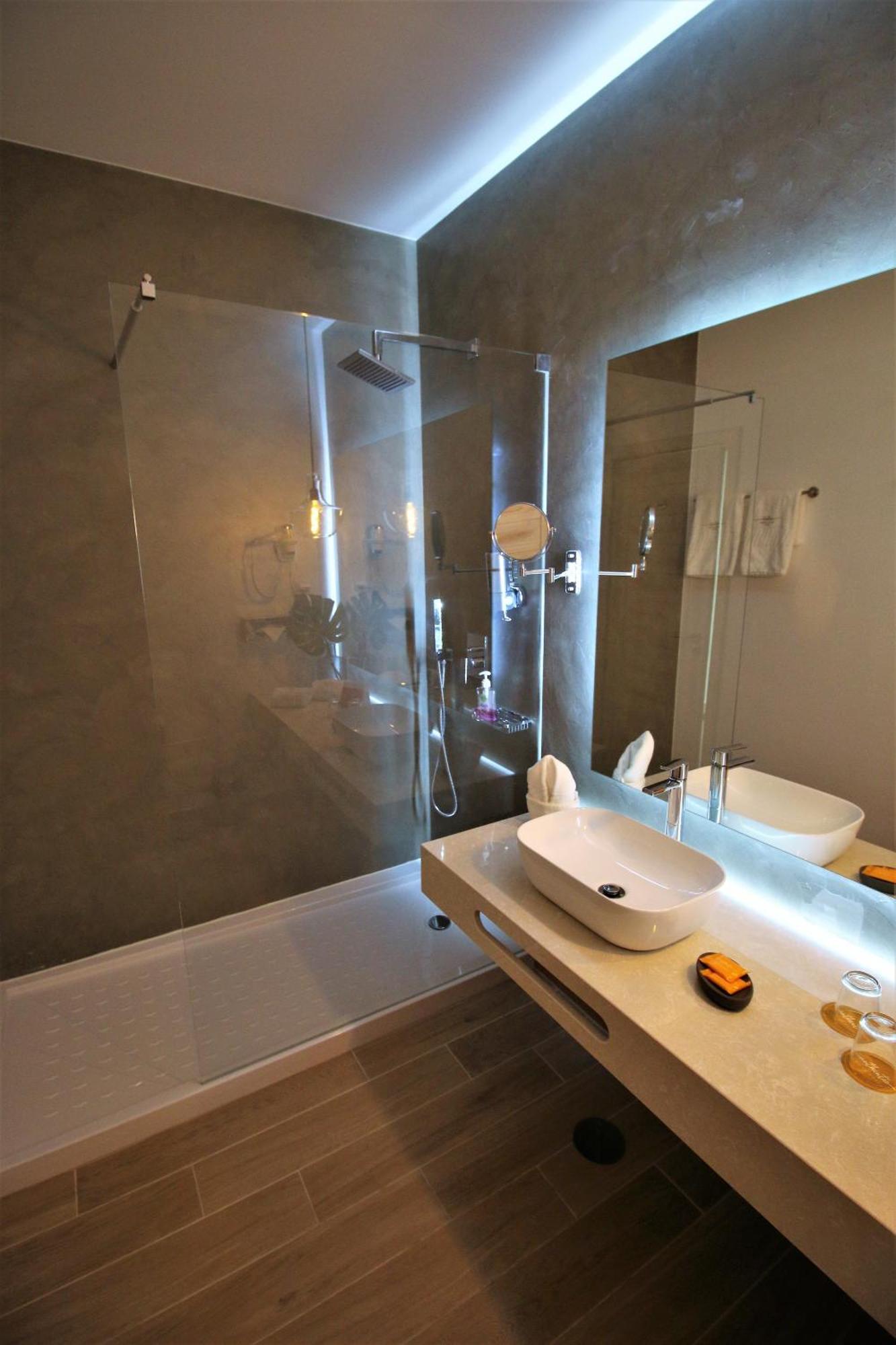 Authentic Tavira Hotel Kamer foto
